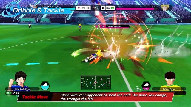 [5:36] - zwiastun systemów