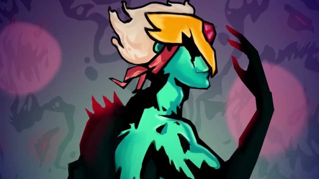 [1:48] zwiastun #1