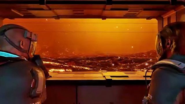 [1:26] - zwiastun ze specjalną wiadomością