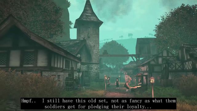 [3:14] - zwiastun rozgrywki