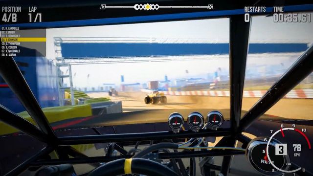 [0:49] zwiastun na premierę