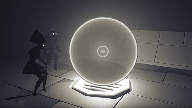 [0:47] zwiastun #1