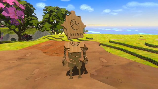 [1:13] zwiastun wersji z wczesnym dostępem