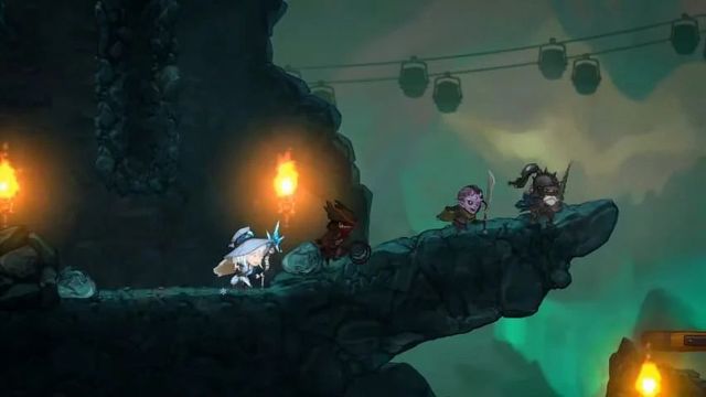 [1:08] zwiastun premierowy