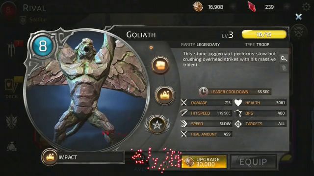 [0:38] zwiastun rozgrywki #1