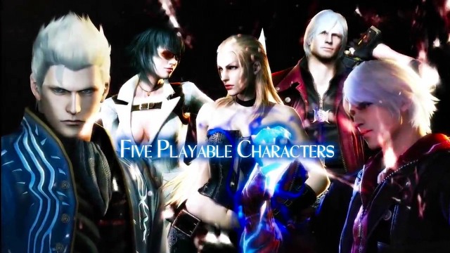 [2:12] gameplay trailer