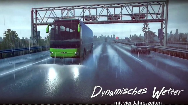 [3:31] trailer #1