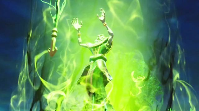 [1:41] story trailer
