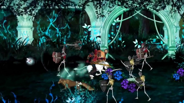 [1:08] zwiastun na premierę #2