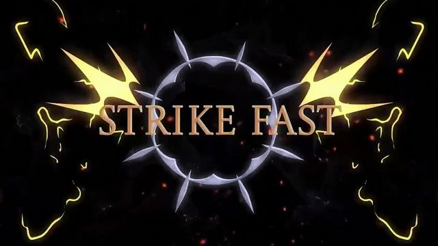 [0:55] - zwiastun wersji na konsole