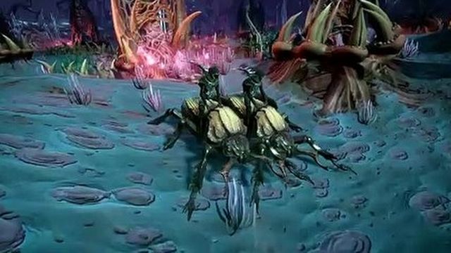 [1:27] - zwiastun premierowy