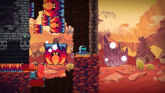 [1:29] zwiastun na premierę