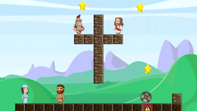 [1:42] zwiastun na premierę