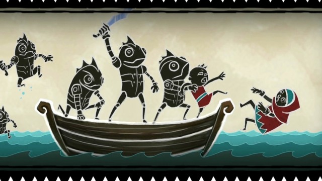 [1:30] zwiastun na premierę