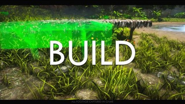 [1:18] - zwiastun premierowy Ultimate Mobile Edition