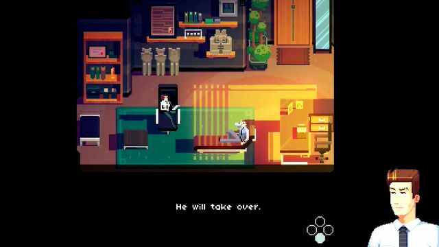 [1:04] zwiastun z datą premiery