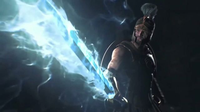 [0:45] zwiastun #1
