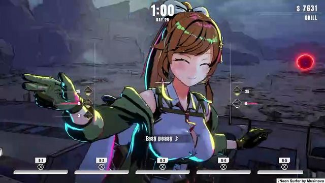 [0:40] - zwiastun z datą premiery