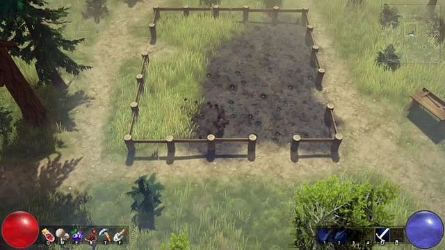 [1:25] - zwiastun rozgrywki