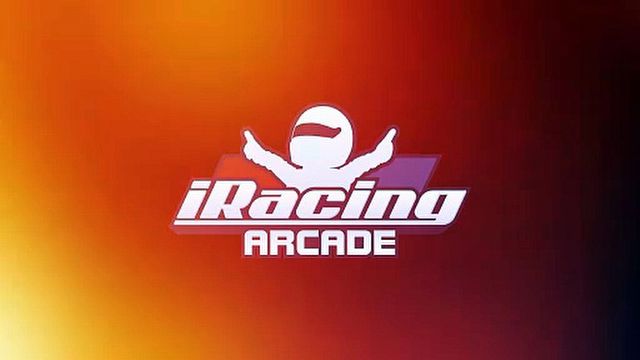 [0:20] - zwiastun #1