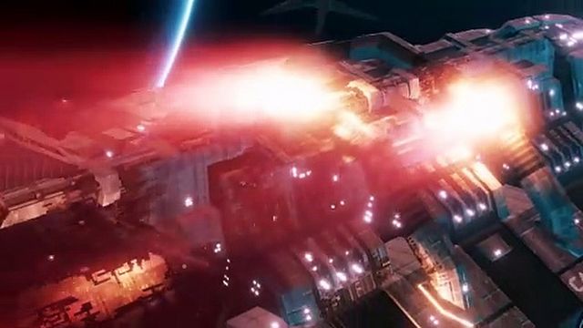 [1:10] - zwiastun #1