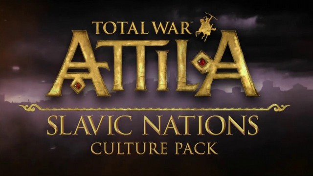 [1:17] Slavic Nations DLC - trailer