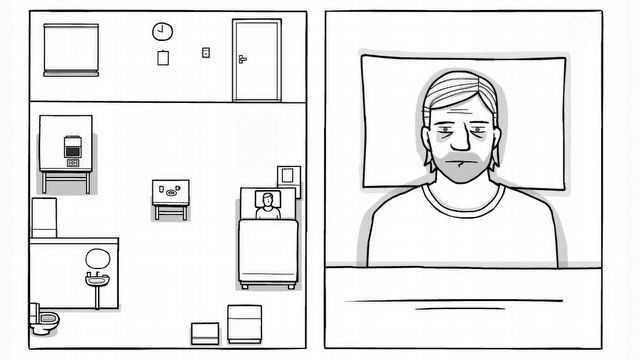 [0:37] zwiastun na premierę