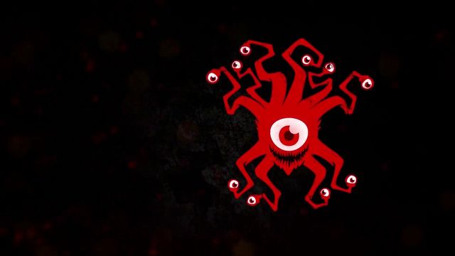 [0:41] zwiastun na premierę