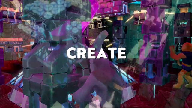 [2:04] zwiastun z datą premiery