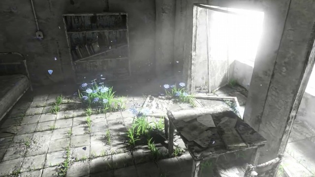 [1:04] launch trailer