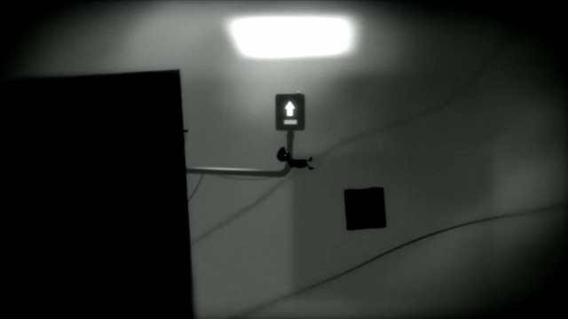 [0:25] Osiągnięcia – achievements