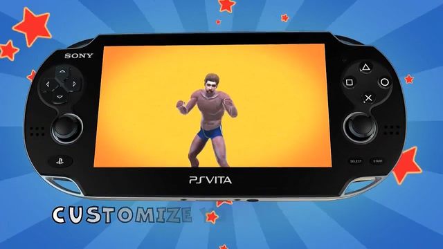 [1:25] zwiastun na premierę