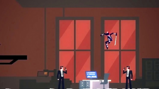 [1:06] launch trailer