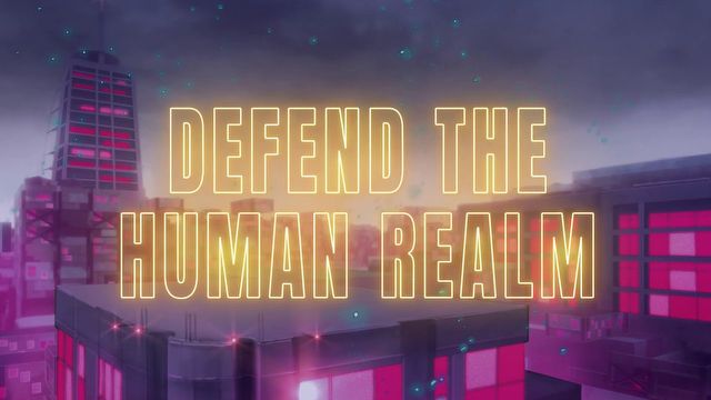 [1:16] zwiastun na premierę