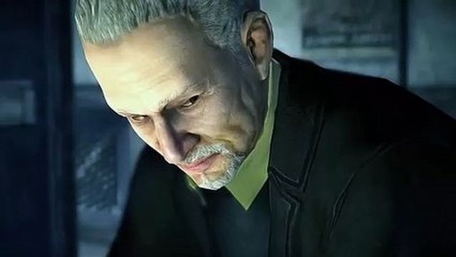 [1:10] - zwiastun z okazji premiery w GOG.com