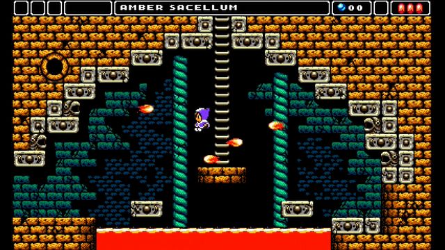 [1:40] zwiastun na premierę