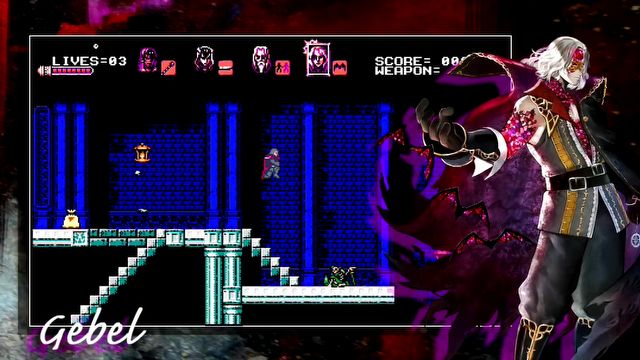 [2:30] zwiastun #1