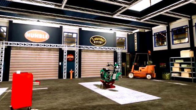 [1:04] zwiastun na premierę