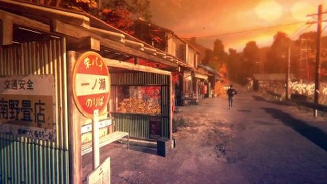 [1:46] - zwiastun wersji na Nintendo Switch