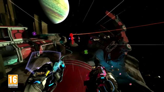 [0:53] E3 2018 trailer (PL)