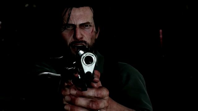 [1:33] launch trailer
