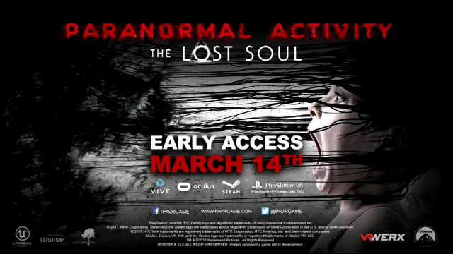 [1:04] zapowiedź #1