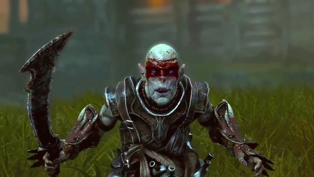 [1:27] Beast Warchiefs - trailer
