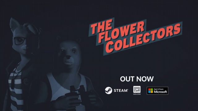 [1:23] zwiastun na premierę