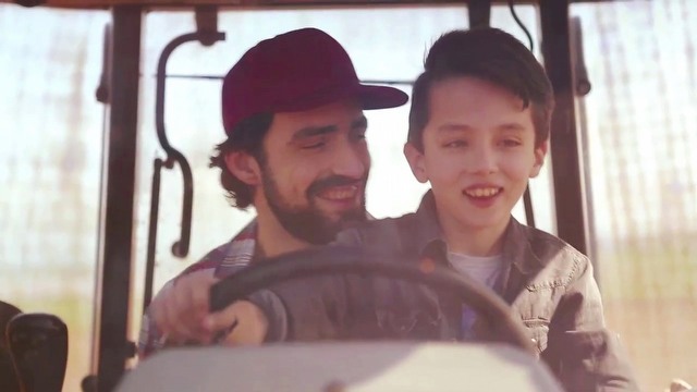 [0:40] zwiastun na premierę