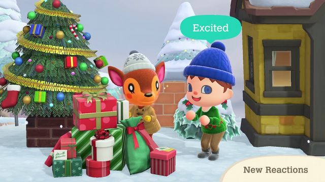 [2:00] winter update