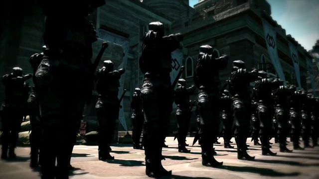 [5:48] zwiastun na premierę