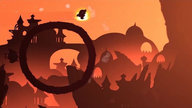 [1:20] zwiastun na premierę