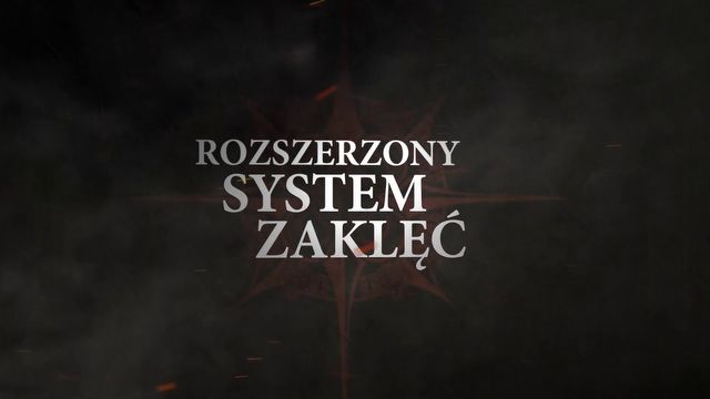 [0:58] zwiastun na premierę