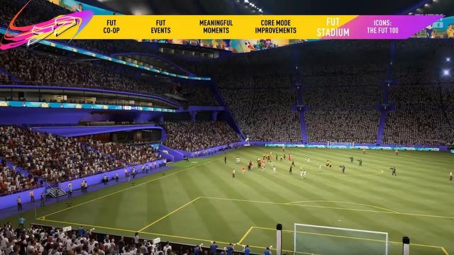 [3:38] FUT 21